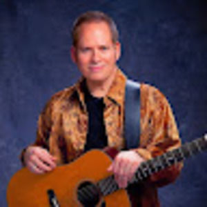 Meet your Posher, Billy